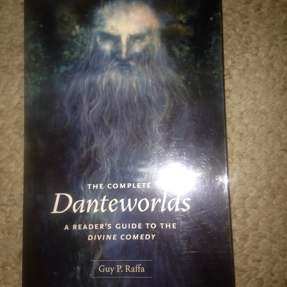 Books - Picture 6 of 7